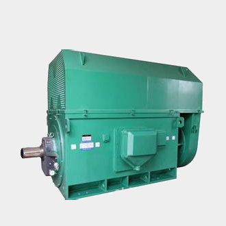 宜城Y7104-4、4500KW方箱式高压电机标准